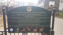 Microsoft Lumia 950 XL