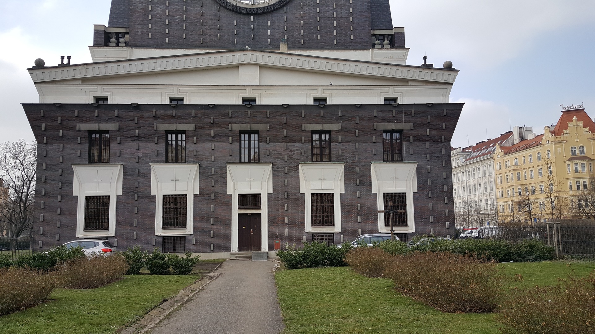 Microsoft Lumia 950 XL