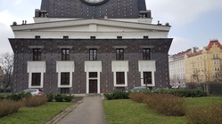 Microsoft Lumia 950 XL