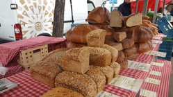 Microsoft Lumia 950 XL