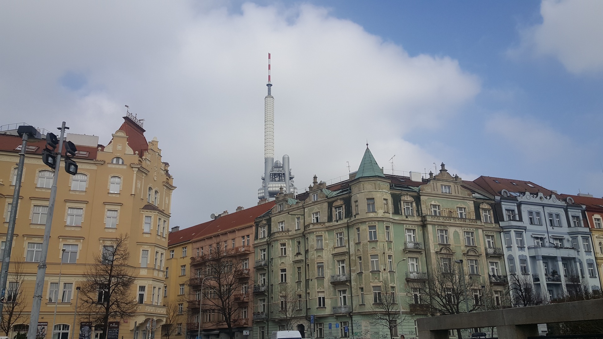 Microsoft Lumia 950 XL