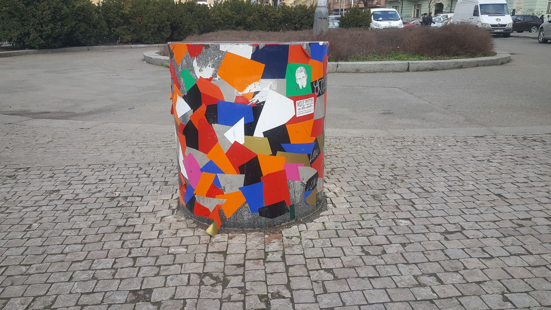 Microsoft Lumia 950 XL