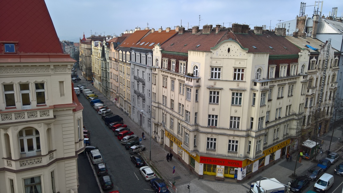 Microsoft Lumia 950 XL