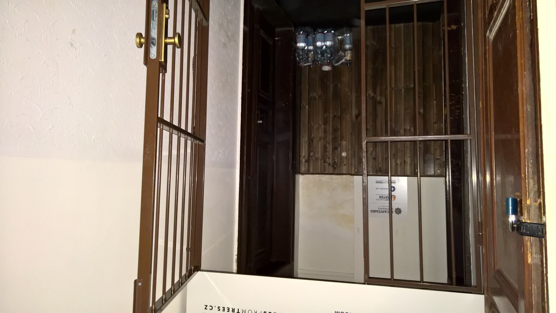 Microsoft Lumia 950 XL