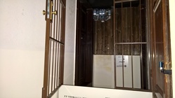 Microsoft Lumia 950 XL