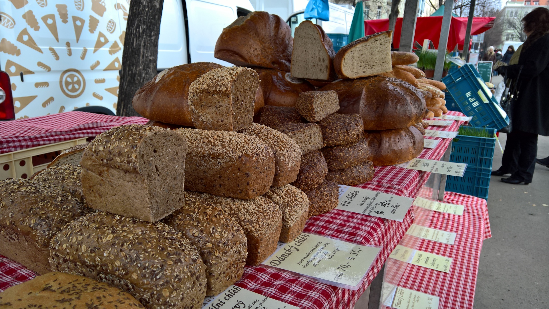 Microsoft Lumia 950 XL