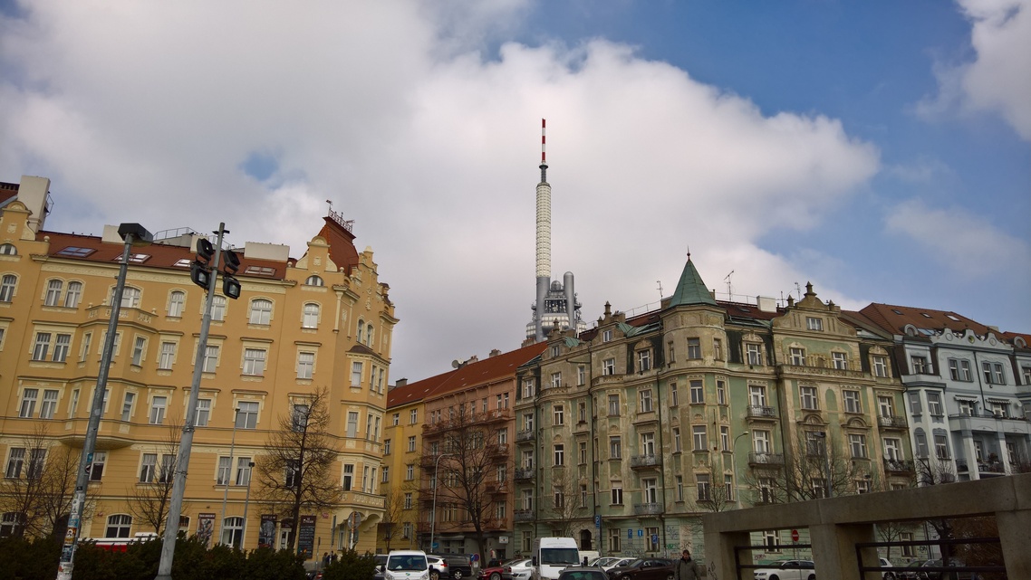 Microsoft Lumia 950 XL