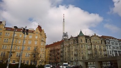 Microsoft Lumia 950 XL