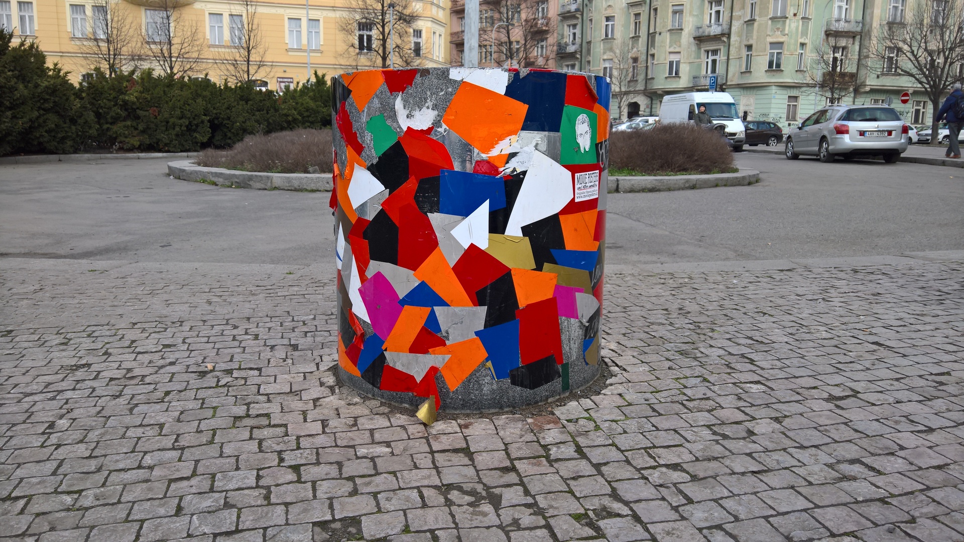 Microsoft Lumia 950 XL