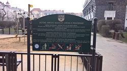 Microsoft Lumia 950 XL