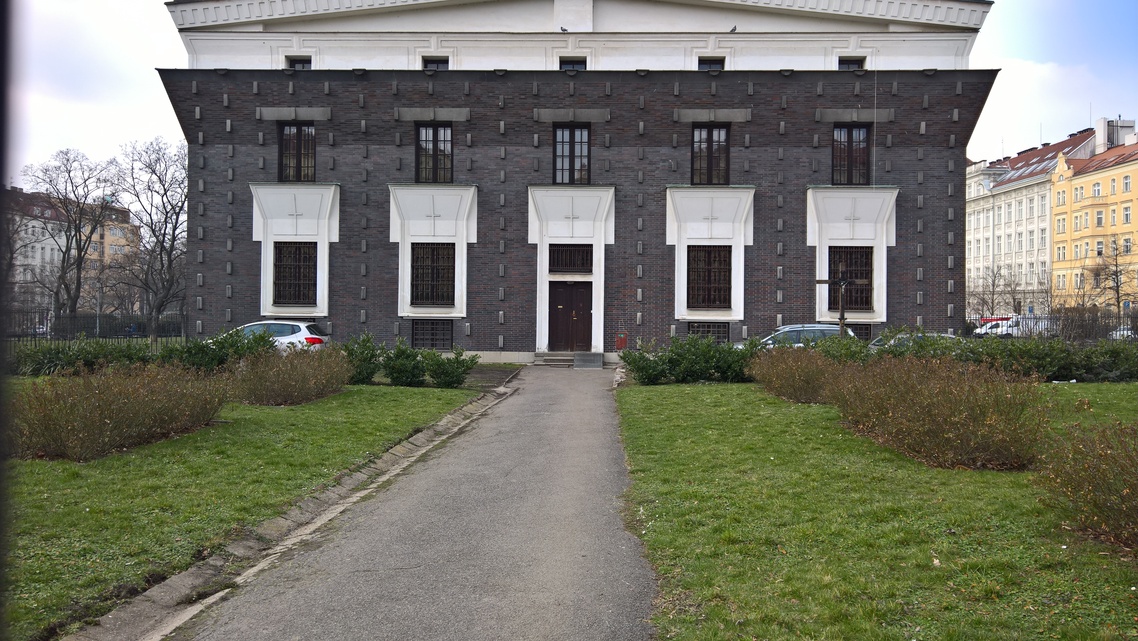 Microsoft Lumia 950 XL