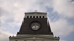 Microsoft Lumia 950 XL