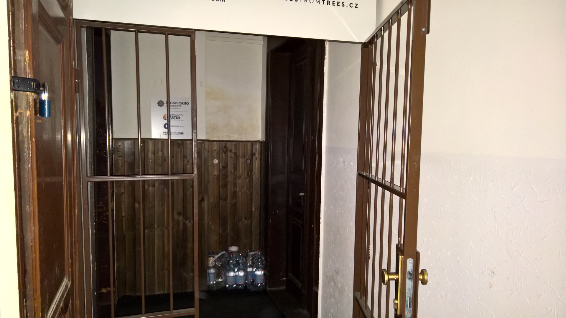 Microsoft Lumia 950 XL