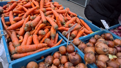 Microsoft Lumia 950 XL