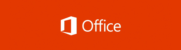 Microsoft Office