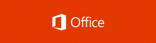 Microsoft Office