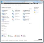 Microsoft Office 2013