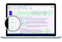 Microsoft Office 2016