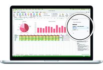 Microsoft Office 2016