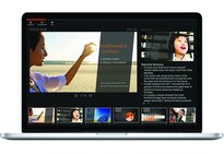 Microsoft Office 2016