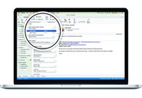 Microsoft Office 2016