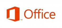 Microsoft Office logo