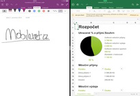 Microsoft Office na iOS 