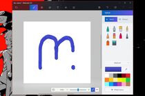 Microsoft Paint 3D - Malování 3D