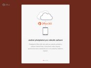 Microsoft PowerPoint