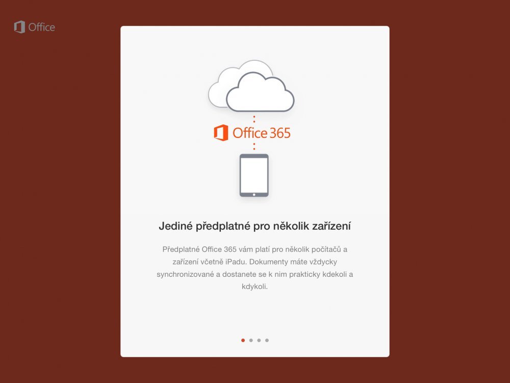 Microsoft PowerPoint