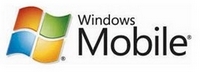 Microsoft příští rok představí nové Windows Mobile 6.1
