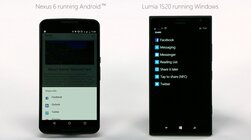 Microsoft Project Astoria