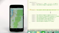 Microsoft Project Astoria