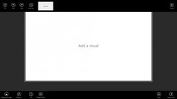 Microsoft Project Siena