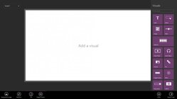 Microsoft Project Siena