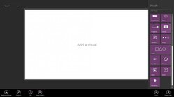 Microsoft Project Siena