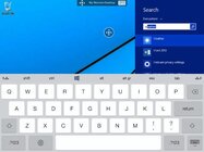 Microsoft Remote Desktop