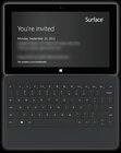 Microsoft Surface