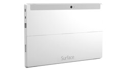 Microsoft Surface 2