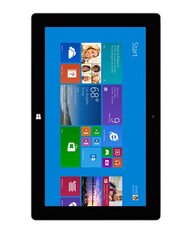 Microsoft Surface 2 Pro