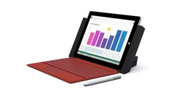 Microsoft Surface 3