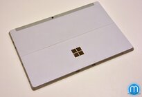 Microsoft Surface 3