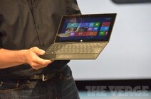 Microsoft Surface