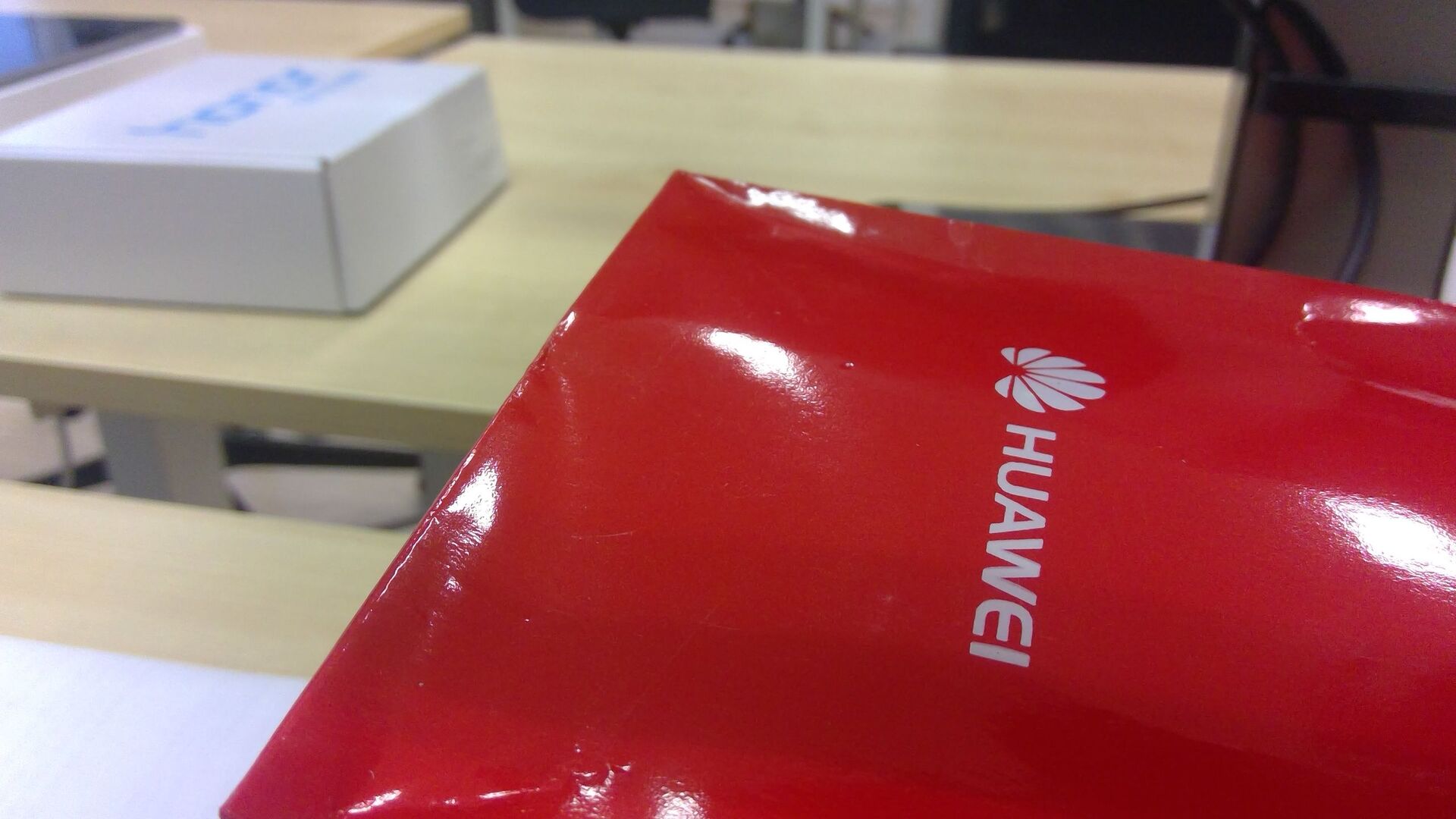 Microsoft Surface Book 2