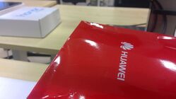 Microsoft Surface Book 2