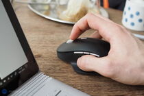 Microsoft Surface Book 2