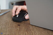 Microsoft Surface Book 2