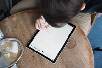 Microsoft Surface Book 2