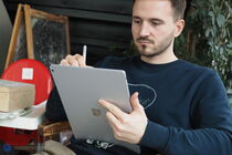 Microsoft Surface Book 2