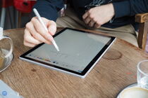 Microsoft Surface Book 2